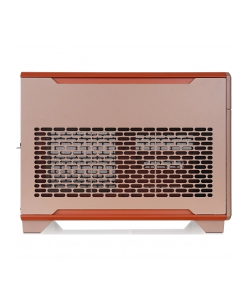 Thermaltake TR100 Gravel Sand nr 1