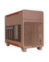 Thermaltake TR100 Gravel Sand - nr 7