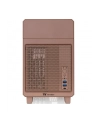 Thermaltake TR100 Gravel Sand - nr 8