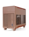 Thermaltake TR100 Gravel Sand - nr 9