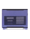 Thermaltake TR100 Future Dusk - nr 10