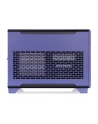 Thermaltake TR100 Future Dusk - nr 12