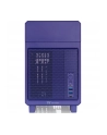 Thermaltake TR100 Future Dusk - nr 2