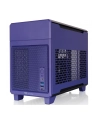 Thermaltake TR100 Future Dusk - nr 3