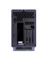 Thermaltake TR100 Future Dusk - nr 5