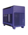 Thermaltake TR100 Future Dusk - nr 7