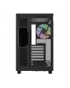 Thermaltake View 380 XL WS ARGB Black - nr 10