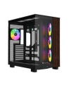 Thermaltake View 380 XL WS ARGB Black - nr 13