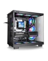 Thermaltake View 380 XL WS ARGB Black - nr 14