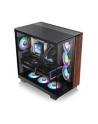 Thermaltake View 380 XL WS ARGB Black - nr 15