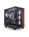 Thermaltake View 380 XL WS ARGB Black - nr 16