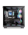 Thermaltake View 380 XL WS ARGB Black - nr 17