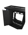 Thermaltake View 380 XL WS ARGB Black - nr 20