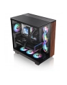 Thermaltake View 380 XL WS ARGB Black - nr 21