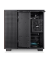 Thermaltake View 380 XL WS ARGB Black - nr 24