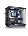 Thermaltake View 380 XL WS ARGB Black - nr 25