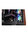 Thermaltake View 380 XL WS ARGB Black - nr 26