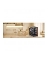 Thermaltake View 380 XL WS ARGB Black - nr 27