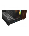 Thermaltake View 380 XL WS ARGB Black - nr 28