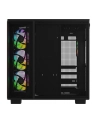 Thermaltake View 380 XL WS ARGB Black - nr 3