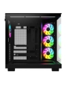 Thermaltake View 380 XL WS ARGB Black - nr 5
