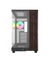 Thermaltake View 380 XL WS ARGB Black - nr 8