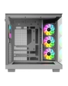 Thermaltake View 380 XL WS ARGB Snow White - nr 11