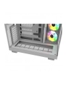 Thermaltake View 380 XL WS ARGB Snow White - nr 14