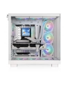 Thermaltake View 380 XL WS ARGB Snow White - nr 17