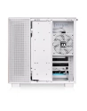 Thermaltake View 380 XL WS ARGB Snow White - nr 19