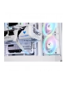 Thermaltake View 380 XL WS ARGB Snow White - nr 21