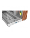 Thermaltake View 380 XL WS ARGB Snow White - nr 23