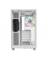 Thermaltake View 380 XL WS ARGB Snow White - nr 4