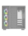 Thermaltake View 380 XL WS ARGB Snow White - nr 9