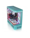 Thermaltake View 600 TG Mint Strawberry - nr 18