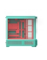 Thermaltake View 600 TG Mint Strawberry - nr 20