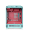 Thermaltake View 600 TG Mint Strawberry - nr 2