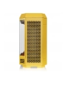 Thermaltake View 600 TG Butter Caramel - nr 11