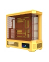 Thermaltake View 600 TG Butter Caramel - nr 13