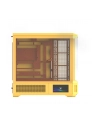 Thermaltake View 600 TG Butter Caramel - nr 14