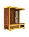 Thermaltake View 600 TG Butter Caramel - nr 15