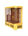 Thermaltake View 600 TG Butter Caramel - nr 16