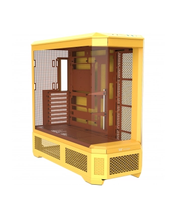 Thermaltake View 600 TG Butter Caramel nr 2