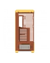 Thermaltake View 600 TG Butter Caramel - nr 17