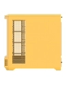Thermaltake View 600 TG Butter Caramel - nr 18