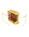Thermaltake View 600 TG Butter Caramel - nr 19