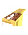 Thermaltake View 600 TG Butter Caramel - nr 20
