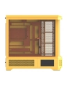 Thermaltake View 600 TG Butter Caramel - nr 25