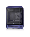 Thermaltake View 600 TG Future Dusk - nr 10