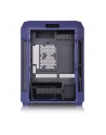 Thermaltake View 600 TG Future Dusk - nr 12